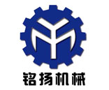 銘揚(yáng)機(jī)械